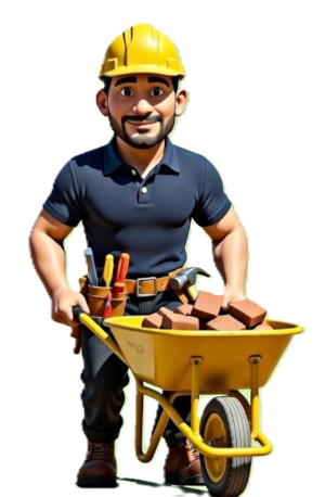 Build It Balance Creating Balanced Builds for Balanced Living