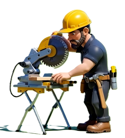Our Services